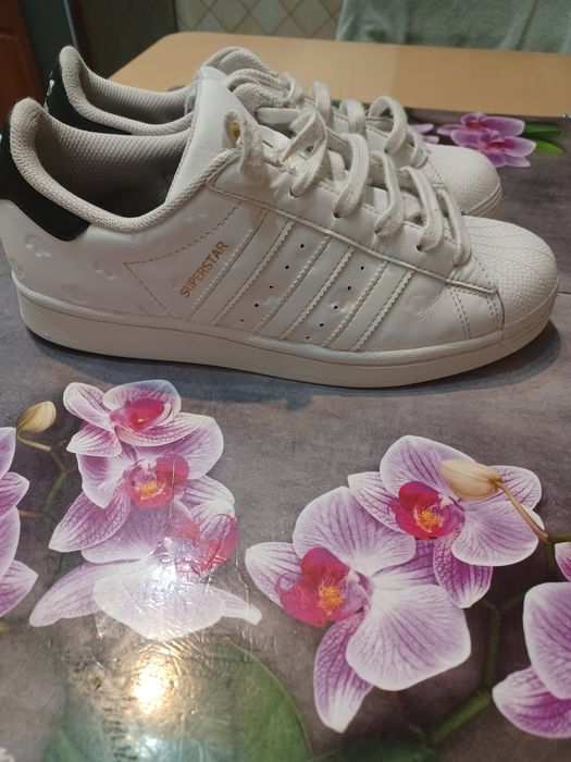 Buty adidas 39 1/3