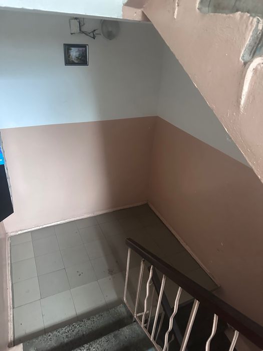 М «Нивки»,щербаківського,36,чотири дві кімнати в пятикімнатній