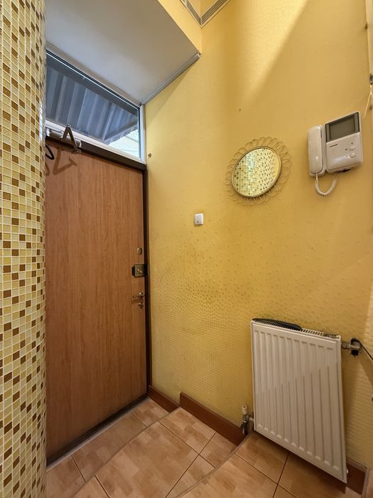 Продаж приміщення на вул. Магістратській, свій вхід, АГО