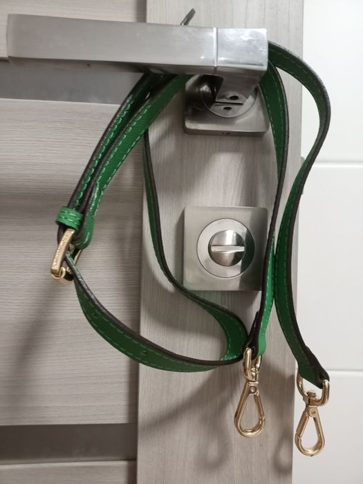 Ремешок для сумок Michael kors