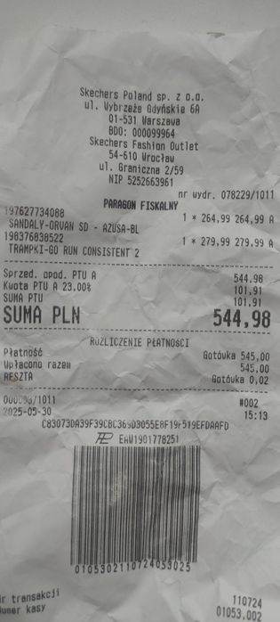 Кросівки , сандалі Skcehers