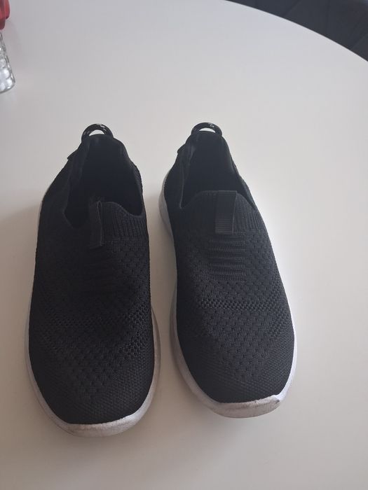 Buty chlopiece 31