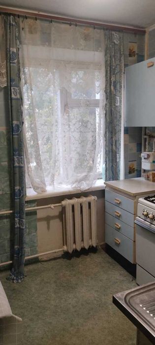 Здам 2-кім Кв ЦЕНТР/Площа,Прогрес 2поверх.З Меблями, Поб.Технікою.