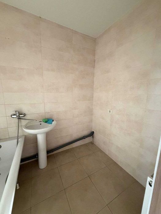 2к. квартира 53,6  кв.м ЖК 7 небо (госпрограммы)