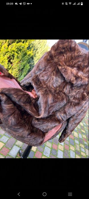 Пальто великий розмір, батал.