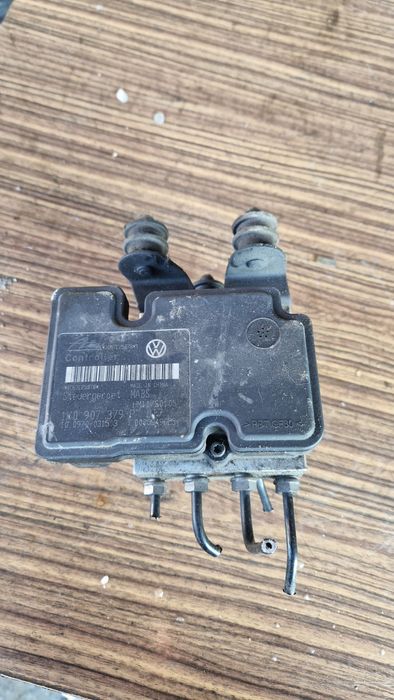 Pompa Abs Touran I 2.0 Tdi