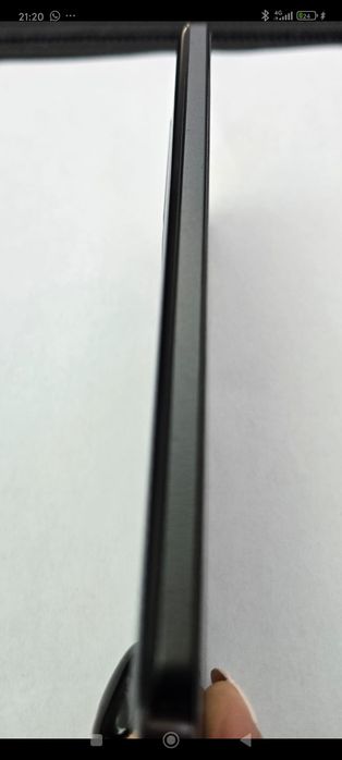 VENDO telemóvel Xiaomi 13T PRO