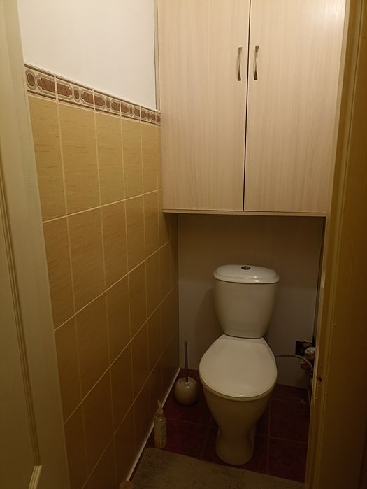 Здам квартиру в оренду розташованіа в затишному місці з гарний краєвид