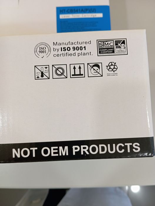 Tonner para impressora novos