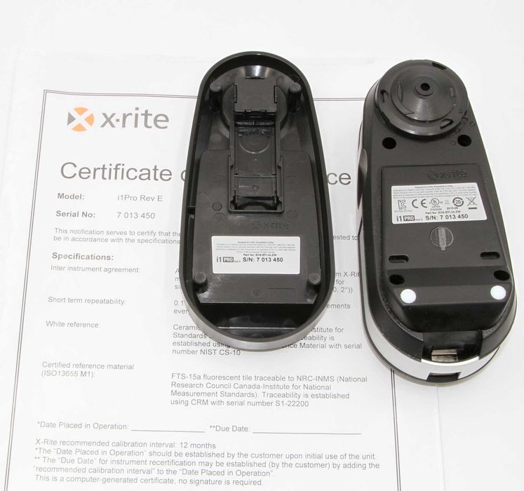 x rite i1pro - Купити електроніку - Ціни на OLX.ua