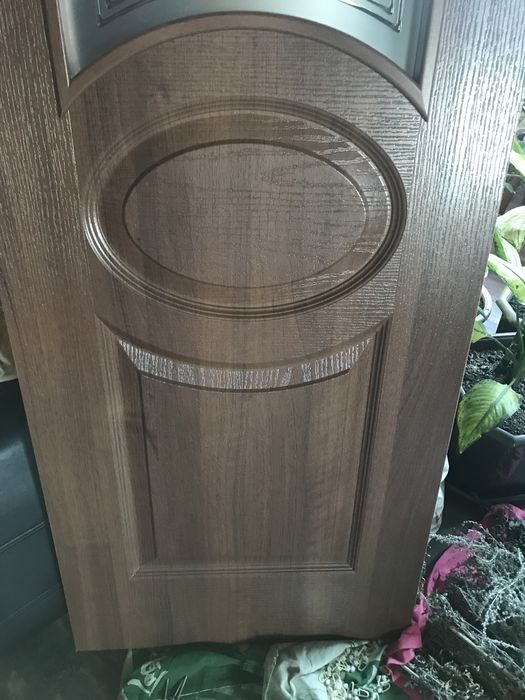 Продам  ДВЕРЬ !