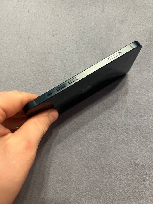 Iphone 13 на 256 гб