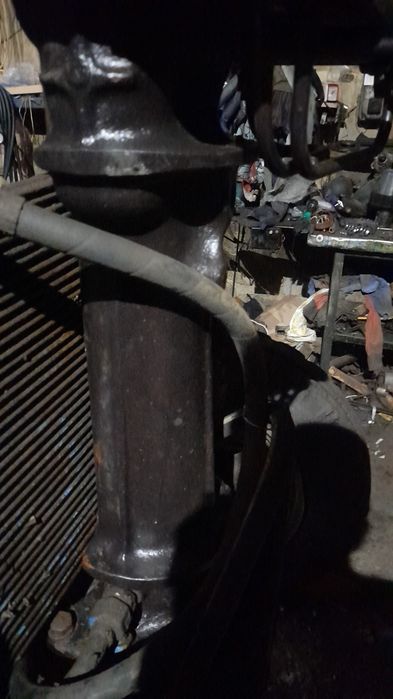 Мтз 80   трактор
