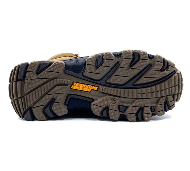 Берці, напівберці, кросівки трекінгові, тактичні! Висока якість!