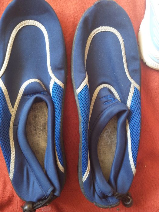 велоботинки 41 розмір