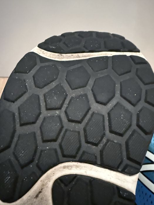Buty New Balance M520 rozm.45