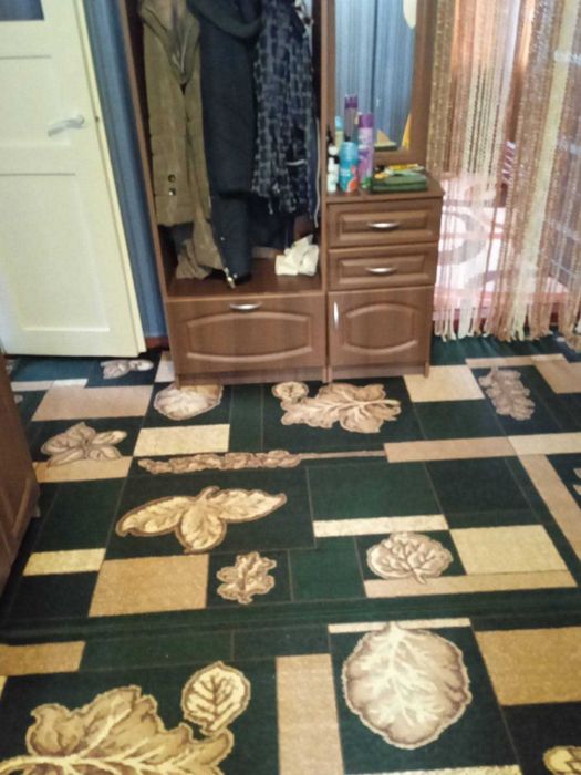 Продам дом, село Новый мир. 15 км от города.