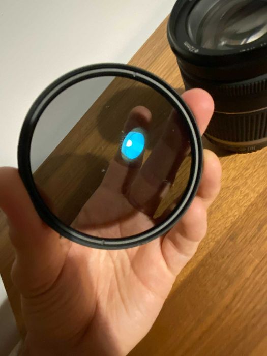 Kit Fotografia Canon 760D + Objectiva 18-200mm + Acessórios