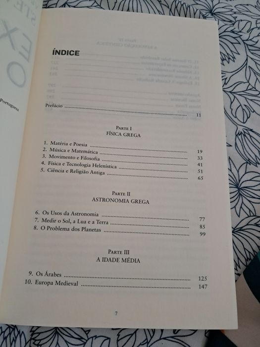 Explicar o mundo Steven Weinberg