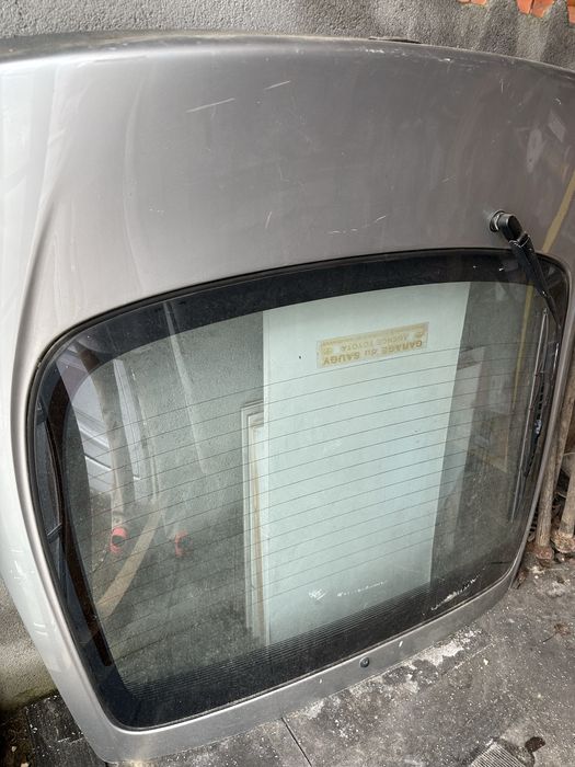Mala para toyota celica