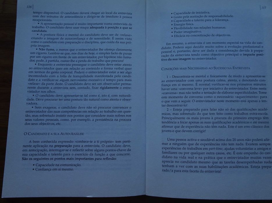 Melhor Comunicação Técnica Mais Desenvolvimento Pessoal