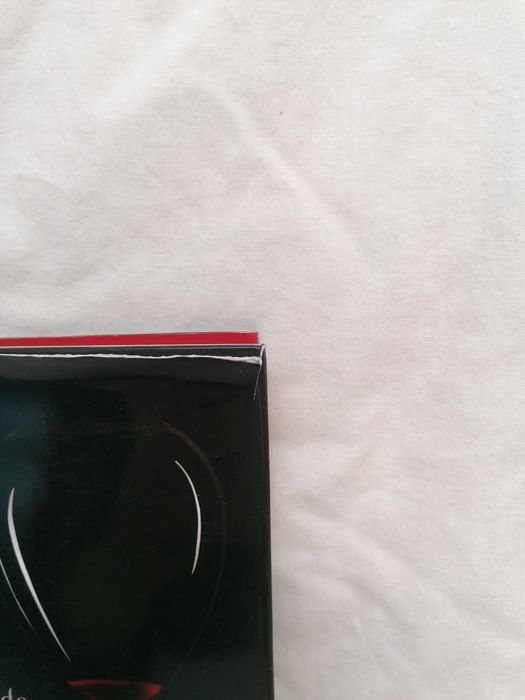 Livro: A breve segunda vida de Bree Tanner