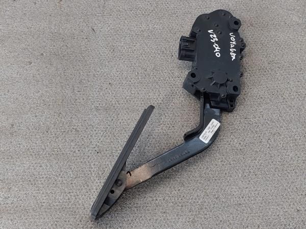 Pedal do acelerador CHRYSLER Voyager IV (RG, RS)