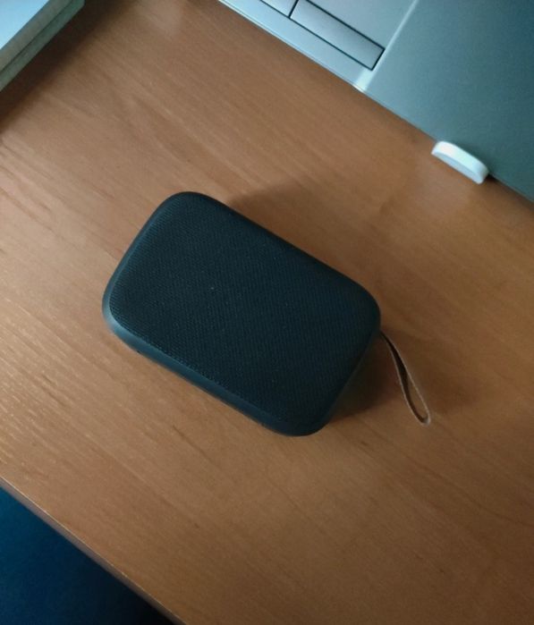 Głośnik bezprzewodowy