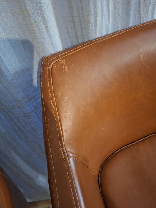 Actona Hoker Nora, same siedziska