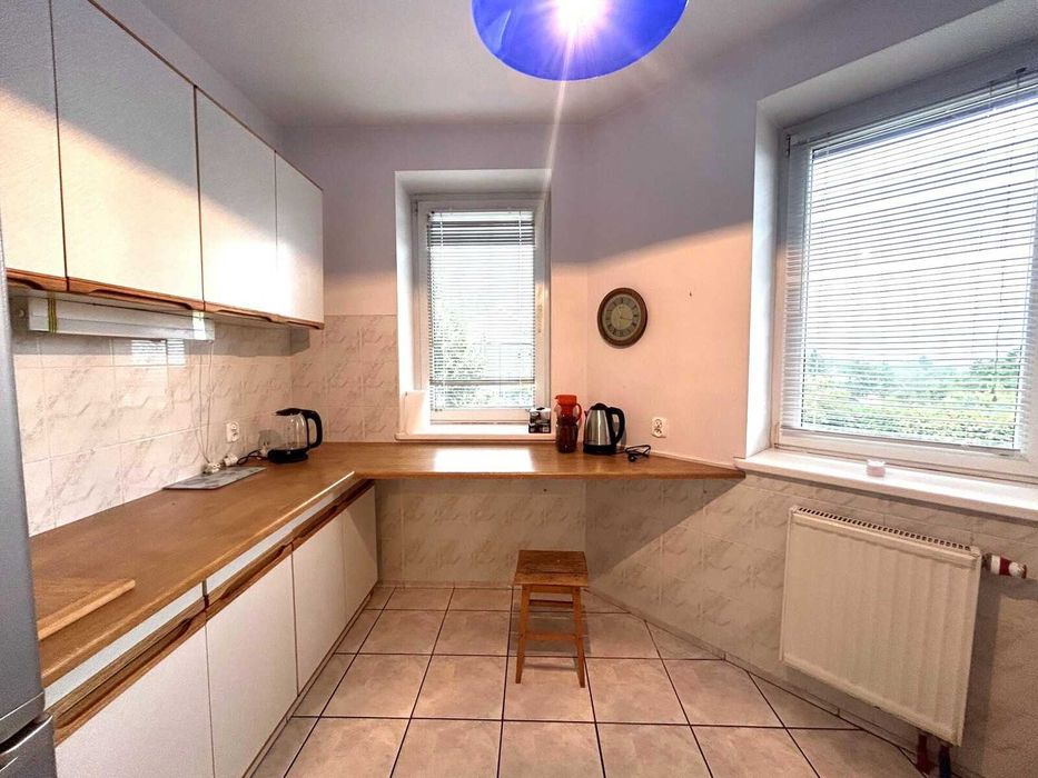 Szczecin, mieszkania na wynajem, 2 pokoje, 1 piętro, balkon