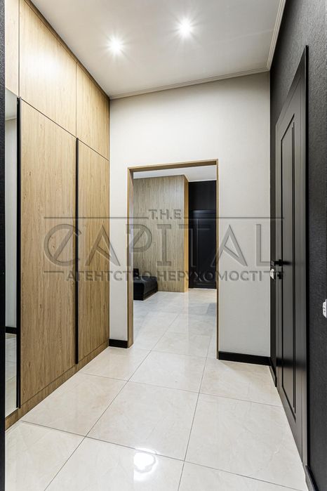 Продаж 2к квартири, ЖК Сонячна Рів'єра, Дніпровський р-н