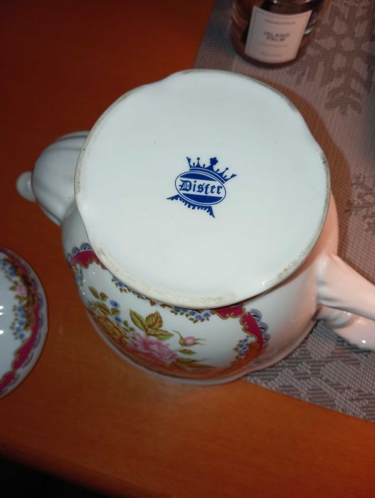 Bule marca Disfer430540568365649924