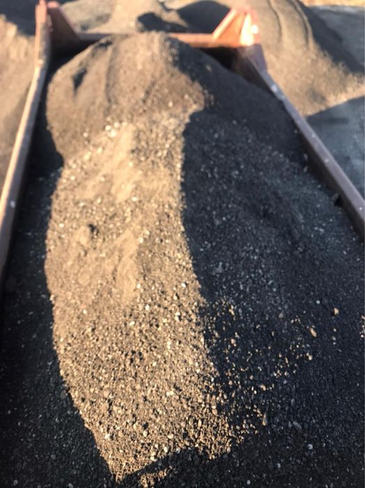 Асфальтна крихта з доставкою, з під фрези