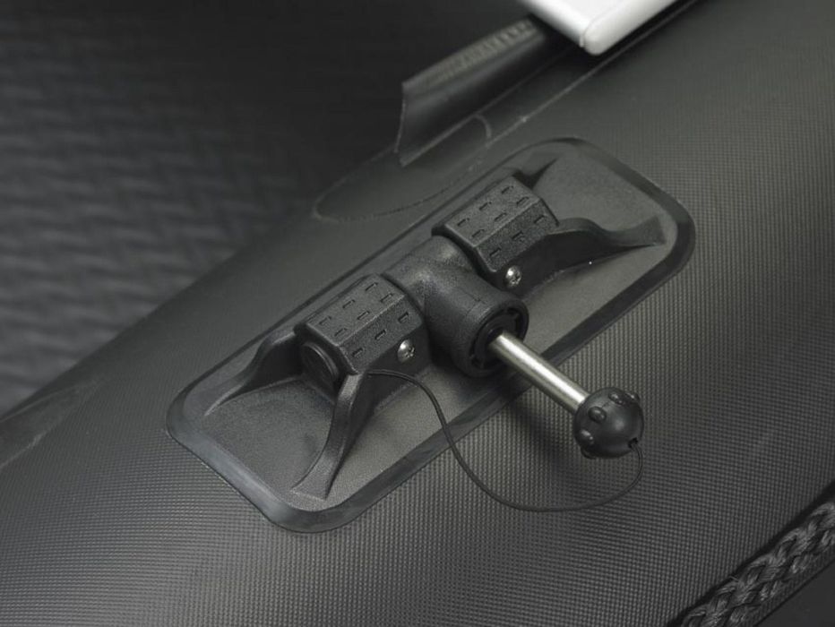 Promocja! Ponton King Light Air 250