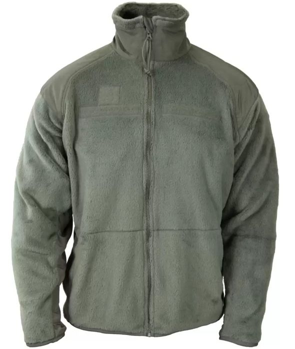 ECWCS level 3 Large/Regular