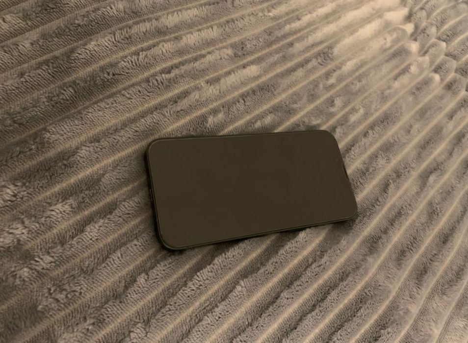 iPhone 13 mini 92% śliczny smartfon