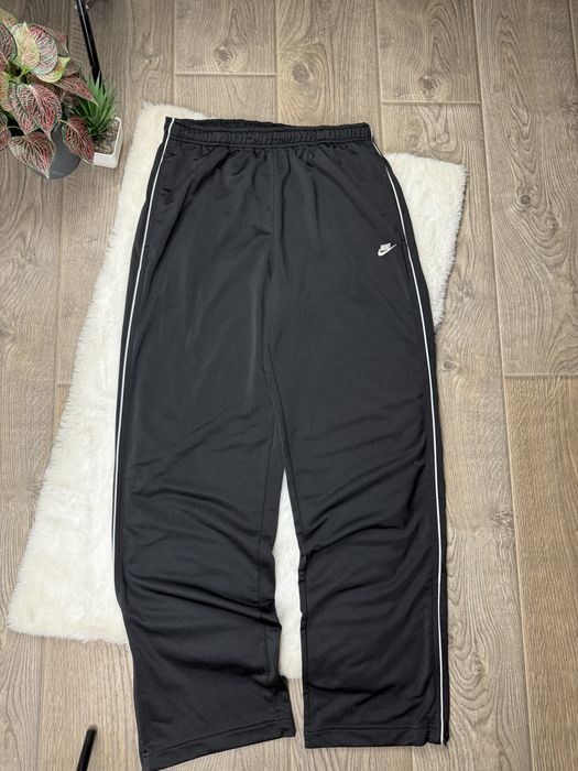 Спортивні Штани Nike