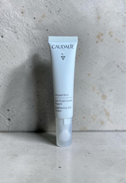 Vinoperfect krem rozjaśniający pod oczy 15 ml