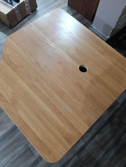 Sprzedam Szafkę RTV