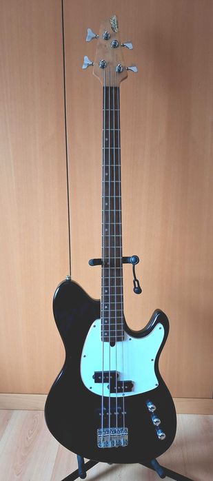 Viola baixo Starfield KS CB100