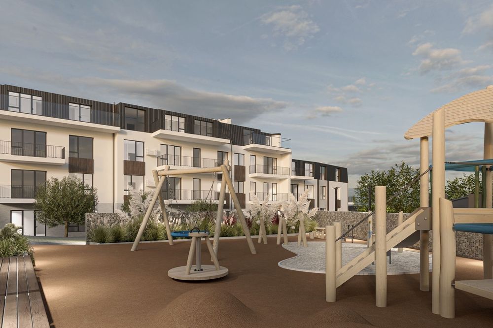 Об'єкт знятий з продажі - Atlanta.ua - фото 11