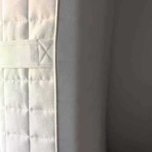 Colchão IKEA MAURANGER 160*200