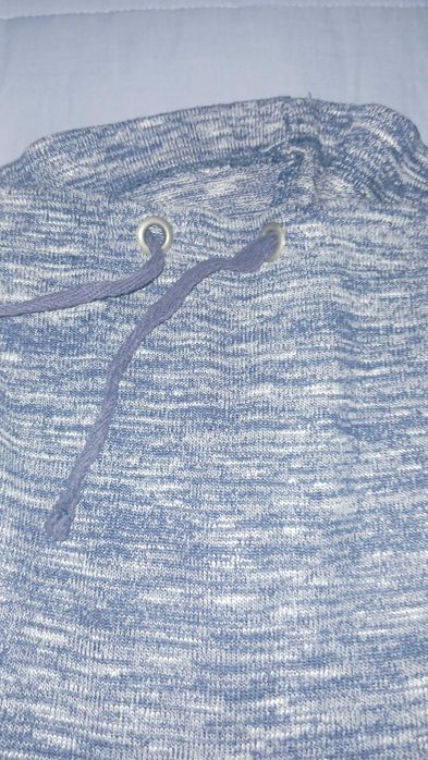 Camisola harry potter