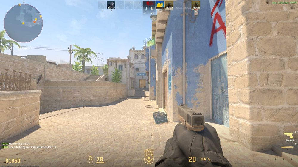 Portatil MSI Pulse 15 B13VFK