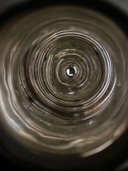 Termos 3 l z pompką