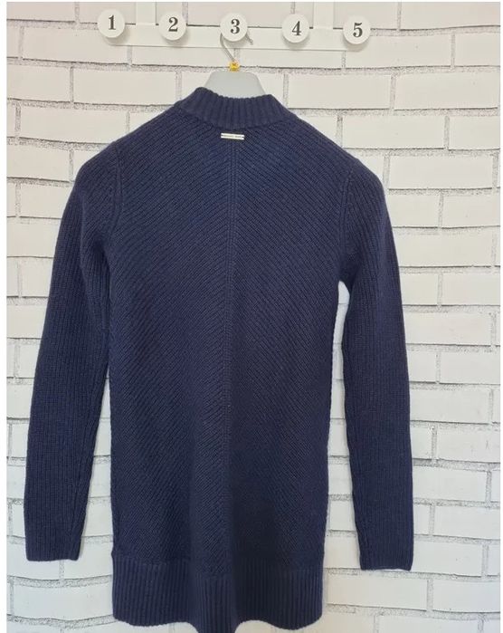 Свитер Michael Kors