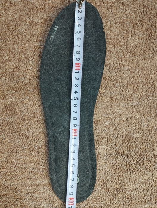 41,46. Gore-tex. Хайтопи ECCO Soft 7 Tred 450114(51052)