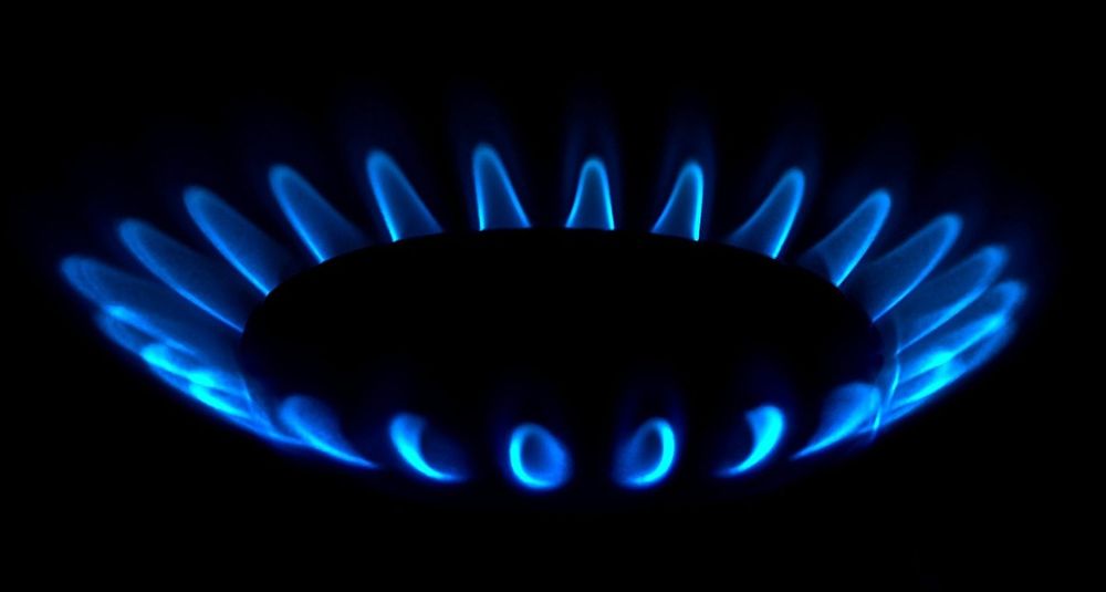 Gazownik, Przeglądy,Podłączenie Kuchenki,  Rumia ,Wejherowo Gdynia