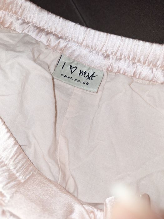 Spódnica Next r. 140