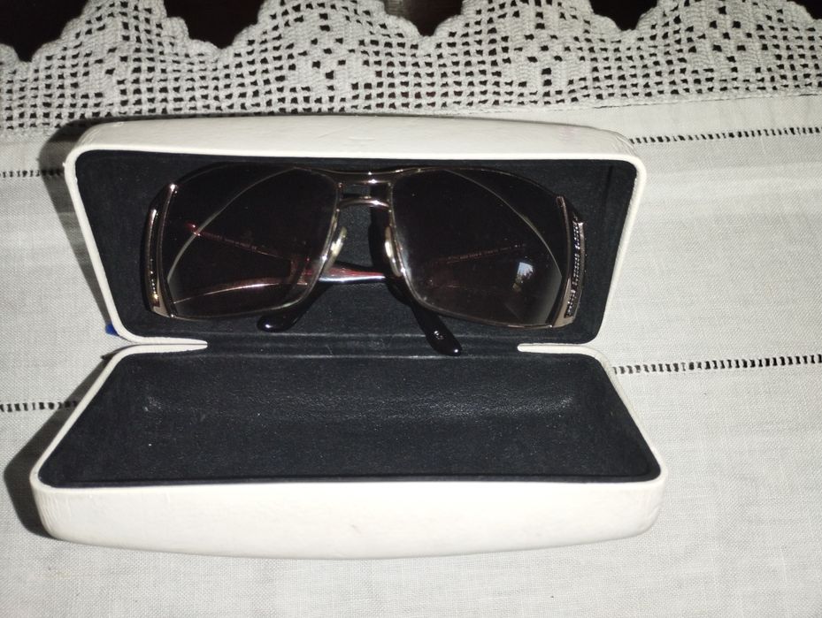 Óculos de sol Versace